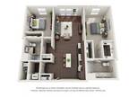 Kelmscott Park Apartments - B4