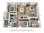 Kelmscott Park Apartments - B5