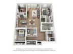 Kelmscott Park Apartments - B3