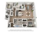 Kelmscott Park Apartments - C3