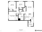 697 Bronx River Road - 3 Bed