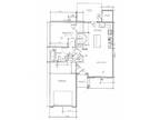 Breas Crossing II - One Bedroom