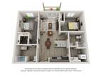 The VUE at Catron - 2 Bedroom 2 Bathroom