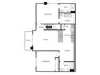 Heritage Farm Estates II - 2 BED 2 BATH PHASE 2