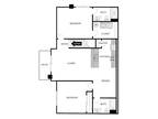 Heritage Farm Estates - 2 BEDROOM 2 BATHROOM - PHASE 1