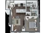 Everton Flats - B2