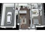 Everton Flats - B3