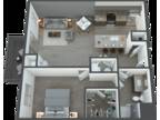 Everton Flats - B4