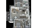 Everton Flats - C1