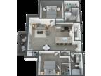 Everton Flats - C2