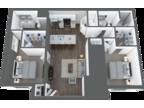Everton Flats - C3
