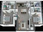 Everton Flats - C4