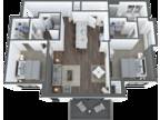 Everton Flats - C5