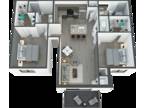 Everton Flats - C6