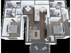 Everton Flats - C7