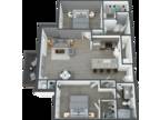 Everton Flats - C8