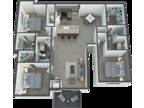Everton Flats - D2