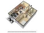Harper Heights - 1 Bedroom
