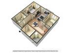 Harper Heights - 2 Bedroom