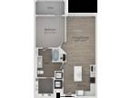 Veranda Apartments - A1