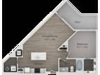 Veranda Apartments - A2