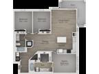 Veranda Apartments - C1
