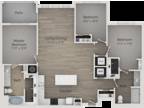 Veranda Apartments - C2