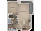 San Marino Apartments - 1X1C