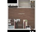 Eucalyptus Grove Apartments - STUDIO B
