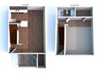 Autumn Park Apartments - A2