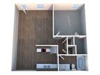 Summerstone Apartments - A