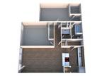 Summerstone Apartments - C
