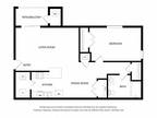 Armstrong Farm - 1 Bed | 1 Bath