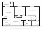 Armstrong Farm - 2 Bed | 2 Bath