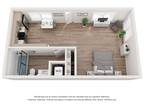 Rancho Luna Sol - Studio-A