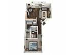 The Village at Avon - A1 (Apartment)