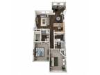 The Village at Avon - B2 (Apartment)