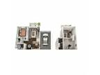 The Village at Avon - A2 (Townhome with Loft)