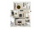 Bayridge Apartment Homes - B