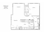 Abbington Linwood - Oakwood (1BR | BA)
