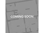Vista del Sol Apartments - 3 Bedroom 1.5 Bathroom