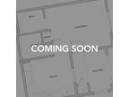 Oakcrest Heights - 3 bdrm