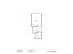 VUE DE LAC Apartments - Studio 1 Bath Apartment