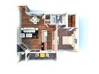 Summer Green Apartments - Grand Cayman
