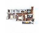 Summer Green Apartments - St. Kitts