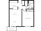 Desert Villa and Desert Villa East - A3