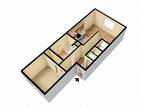 Mountain Glen - 1 Bed 1 Bath 60% AMI
