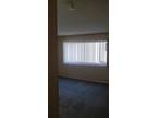 Rollingwood - Townhome 2 Bed 1 Bath