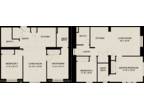 Prairie Vista - TWO BEDROOMS