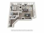 The Apartments at Lititz Springs - 1 Bedroom C